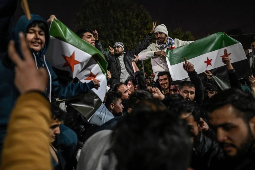 WhatsApp Image 2024-12-22 at 10.07.38 PM