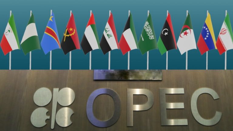 ليبيا تساهم في ارتفاع إنتاج منظمة “أوبك”