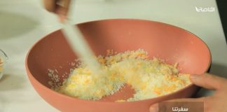 برنامج #سفرتنا | مع الشيف إيهاب بن رجب | وصفة الحلقة: البسكويت الإيطالي التقليدي