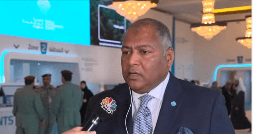 وزير المالية: نعمل على تطبيق ضريبة أرباح الشركات وفتح الاعتمادات المستندية