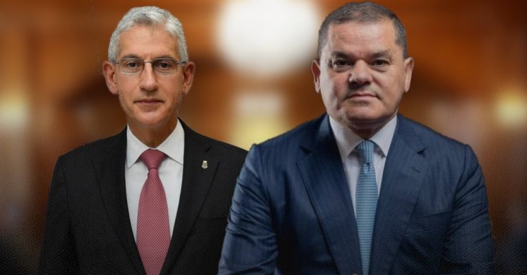 صحيفة إيطالية: المحكمة الجنائية الدولية أصدرت 86 مذكرة اعتقال سرية ضد شخصيات ليبية