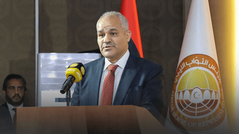 لجنة مكافحة غسل الأموال: نناشد السلطة التشريعية لسرعة اعتماد مشروع قانون مكافحة غسل الأموال وتمويل الإرهاب