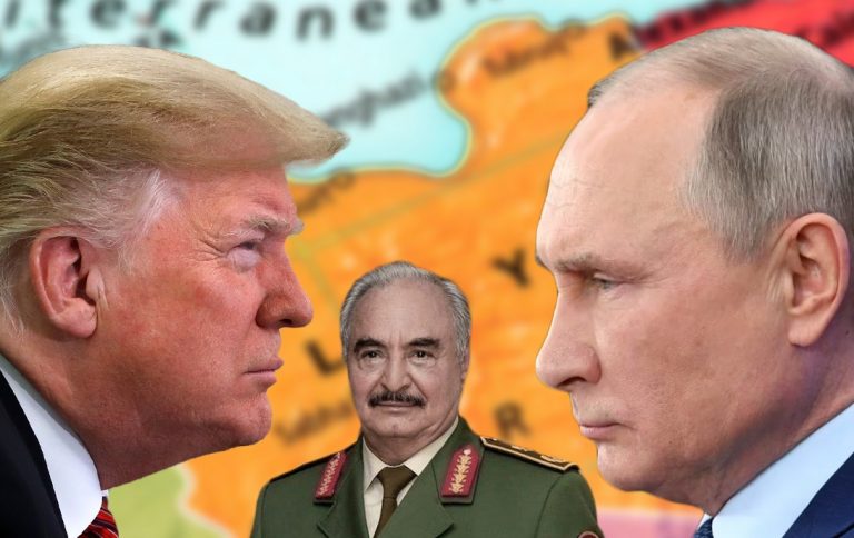 نوفا: واشنطن تحاول إعادة التوازن عبر مناورات عسكرية، وموسكو تستخدم بيلاروسيا كوسيط لتجنب الصدام المباشر