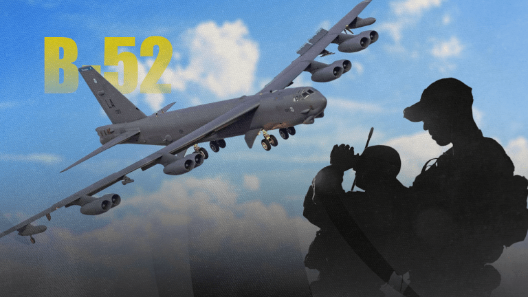 أفريكوم: تدريبات أمريكية ليبية مشتركة قرب سرت لتعزيز الأمن الإقليمي