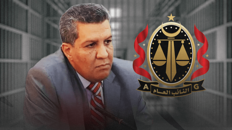 النيابة العامة: حبس وزير التعليم 3 سنوات لممارسته الوساطة، والمحسوبية في إجراءات تعاقد طباعة الكتاب المدرسي