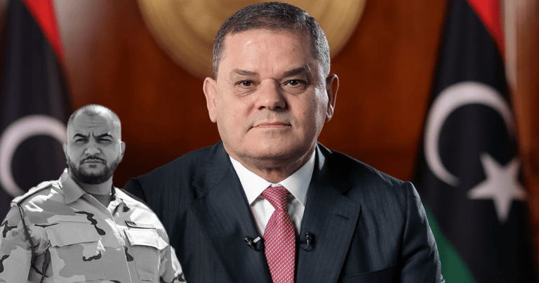 في إشارة لشركة “أركنو”.. الدبيبة يتخذ إجراءات لتعزيز الشفافية في عقود التطوير والمشاركة في قطاع النفط