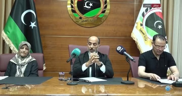 وزارة الصحة: دواء الأورام العراقي مُطابق للمواصفات، والمصنع مُعتمد لدينا