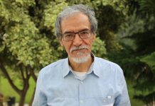 ليبيا ودرب الدم ..