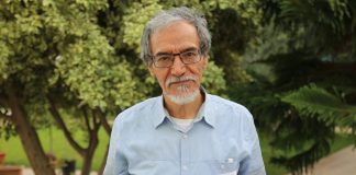 ليبيا ودرب الدم ..