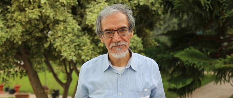 ليبيا ودرب الدم ..