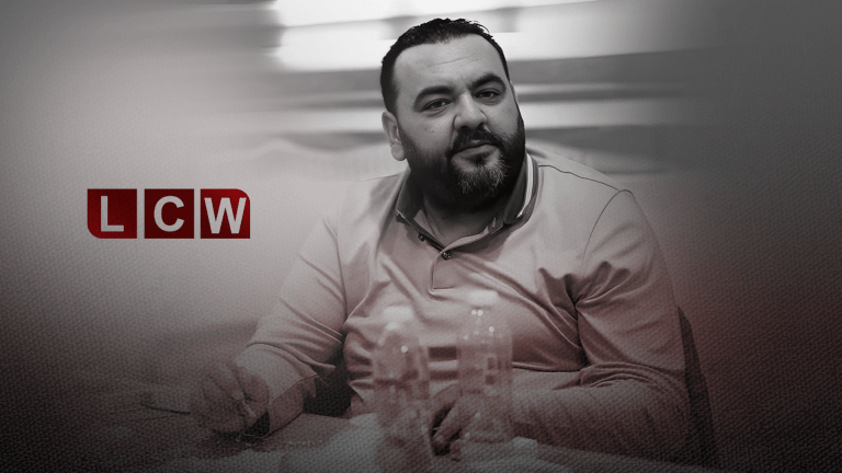 رصد الجرائم: ميليشيا تابعة لحفتر قتلت مواطنا ببنغازي واعتقلت أشقاءه