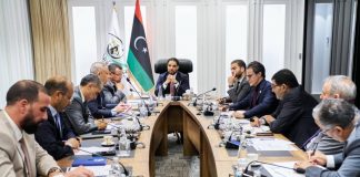 مراجعين بمؤهل ثانوي.. الرقابة الإدارية ترصد خللا في التوظيف الرقابي داخل المصارف