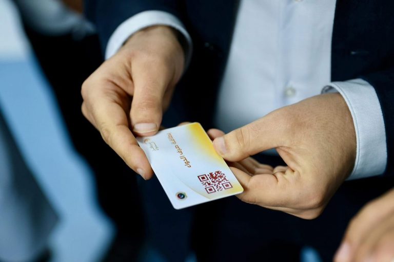 وزارة الصحة تطلق منظومة علاج نقص هرمون النمو للأطفال وتبدأ صرف الجرعات رسمياً