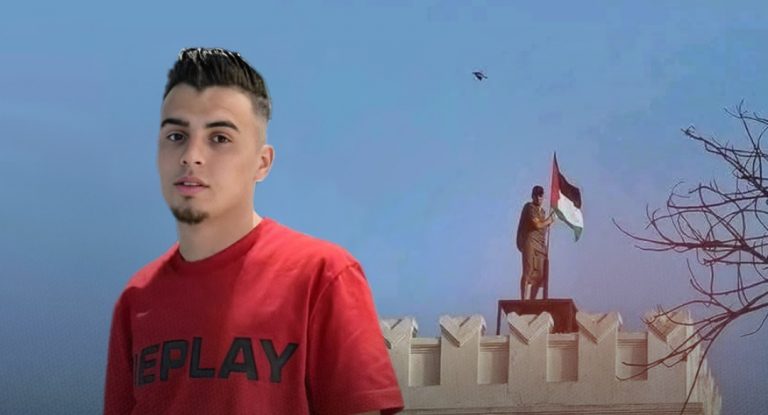 حكماء وأعيان ليبيا يستنكرون خطف المواطن أيهم الغرياني أمام السفارة المصرية