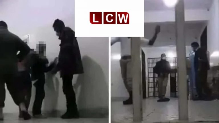 منظمة رصد: 589 انتهاكًا في ليبيا خلال 2024 وسط استمرار الإفلات من العقاب