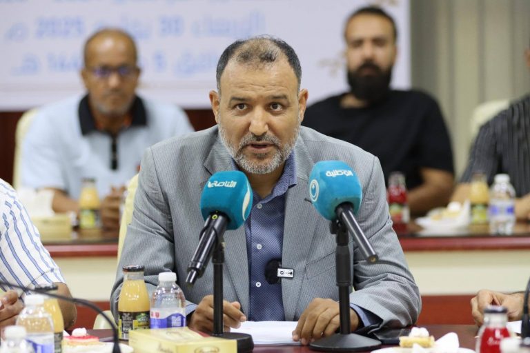 وزارة التعليم تعتمد نتائج الدور الأول للشهادة الثانوية بنسبة نجاح 56.62% بالداخل، و94.21% بالخارج