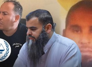 الجنائية الدولية: جرائم جنسية بسجن الردع طالت نساءً ورجالًا وقُصّر، وفق شهادات الضحايا وأدلة موثقة