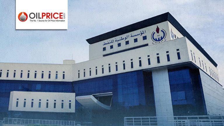 أويل برايس: شركتا النفط البريطانيتان العملاقتان (BP وشل) توقعان اتفاقية مع المؤسسة الوطنية للنفط لدعم إنتاج النفط الليبي