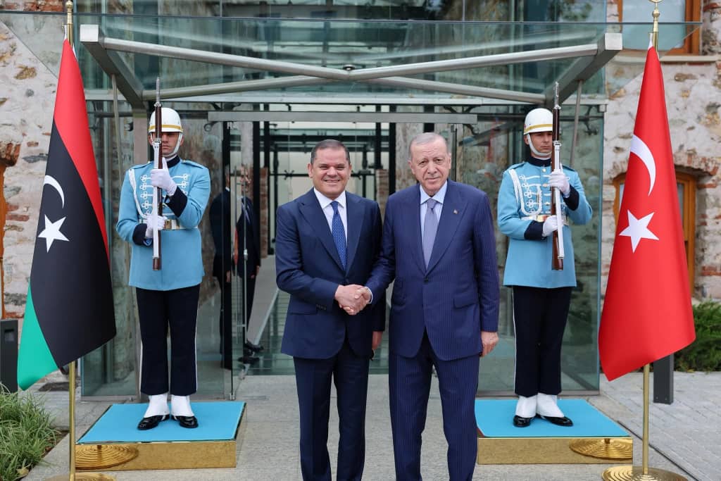 WhatsApp Image 2025-08-01 at 3.49.38 PM