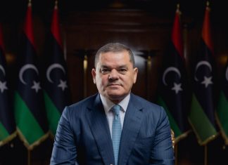 الدبيبة يمنع تصدير الأسماك على جميع الشركات دون استثناء بسبب ارتفاع أسعارها محليًا