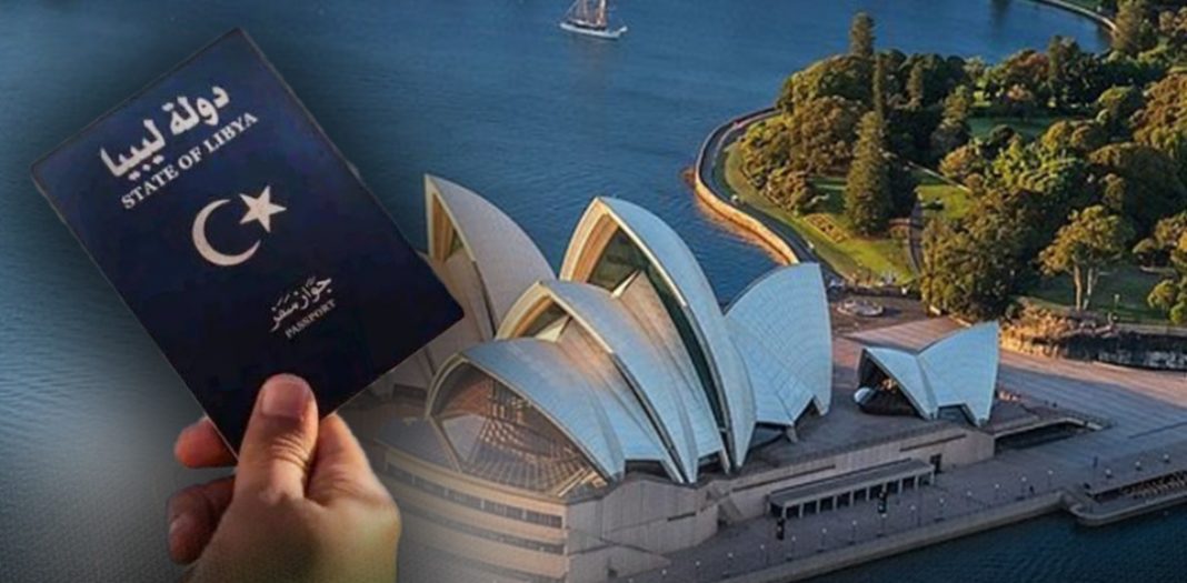 WhatsApp Image 2025-08-26 at 3.04.34 PM