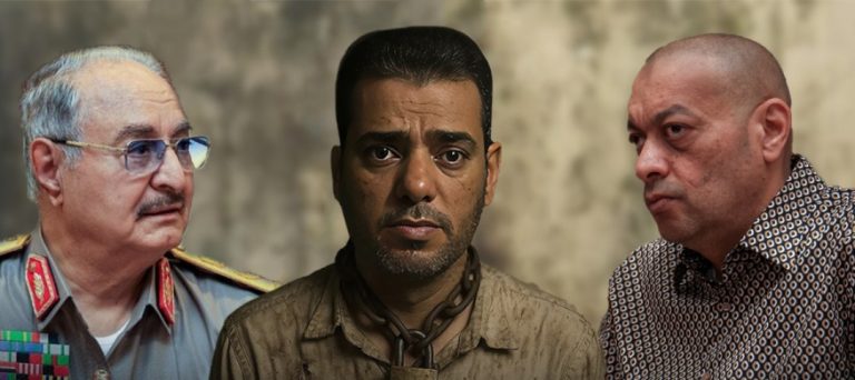 شقيق النائب إبراهيم الدرسي: الجهات الأمنية لا تتعاون معنا في قضية اختطاف شقيقي