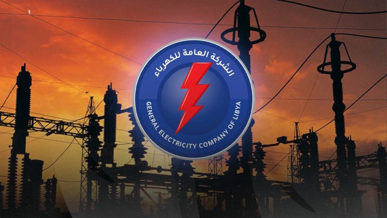 إقفال خط الغاز يتسبب بتوقف وحدات الزاوية ويهدد بانهيار الشبكة الكهربائية