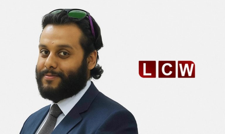 رصد الجرائم: نطالب بالكشف الفوري عن مصير الناشط عبد المطلوب السرحاني بعد ثماني سنوات على اختطافه في بنغازي ونحمل حكومة حفتر المسؤولية