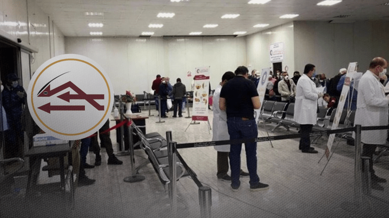 الخطوط الجوية الليبية تعلن إلغاء رحلة من إسطنبول إلى طرابلس، وتؤكد استرجاع التذاكر، وتعويض الركاب.