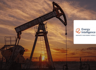 إنرجي إنتليجنس: أكثر من 30 شركة نفط عالمية تتنافس على 22 منطقة نفطية في ليبيا