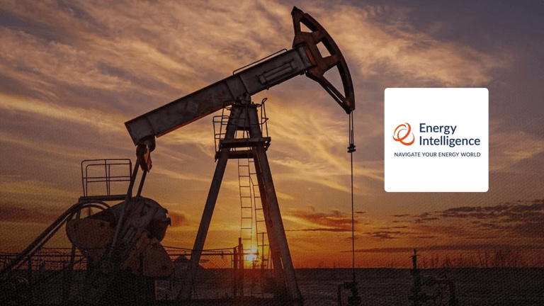 إنرجي إنتليجنس: أكثر من 30 شركة نفط عالمية تتنافس على 22 منطقة نفطية في ليبيا