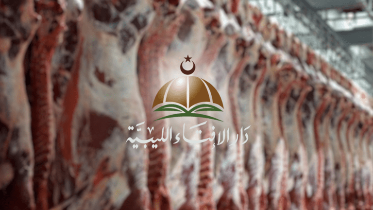 دار الإفتاء توضح تفاصيل زيارة لجنتها الشرعية إلى البرازيل