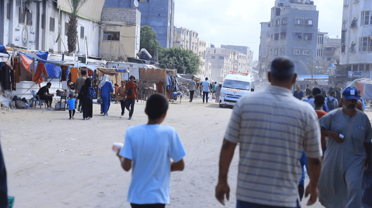 تقرير | كعادته.. لم يلتزم الاحتلال بالإفراج عن 600 اسير فلسطيني وفق اتفاق وقف إطلاق النار    