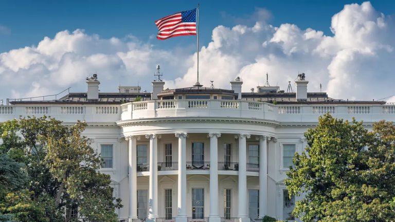 نيويورك تضم اجتماعًا دوليًا رفيع المستوى برئاسة أمريكية حول ليبيا بمشاركة 10 دول