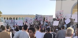 المتحدث باسم جهاز مكافحة الهجرة غير الشرعية: لا علاقة لنا بالتوطين، ومهامنا استلام المهاجرين والتواصل مع سفرائهم لترحيلهم