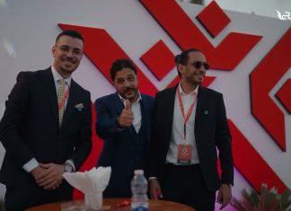 تقرير – حوار المساء | الإعلام بين المسؤولية والارتهان .. حقوق الضحايا مقابل مهرجانات السلطة