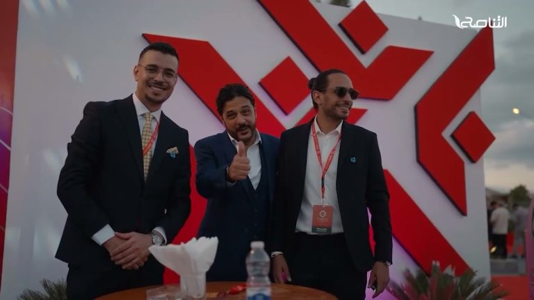 تقرير – حوار المساء | الإعلام بين المسؤولية والارتهان .. حقوق الضحايا مقابل مهرجانات السلطة