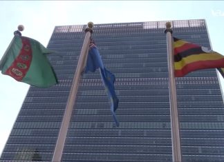 تقرير – حوار المساء | خارطة تيتيه.. مبادرة محدودة أم تمديد للأزمة؟