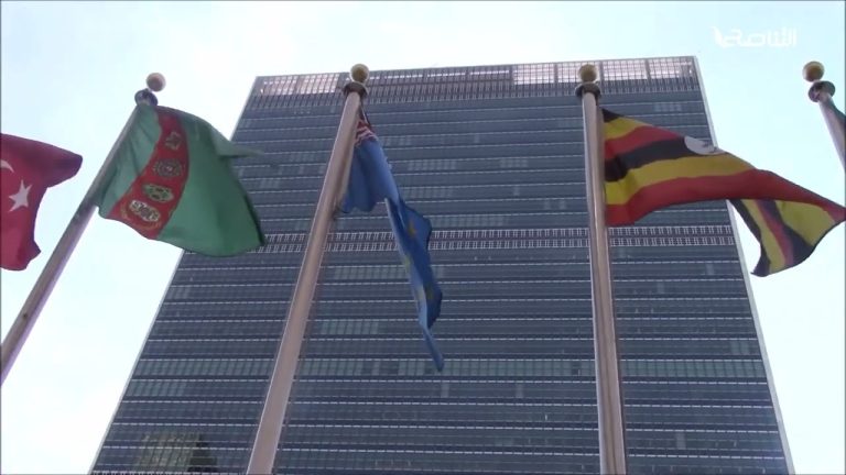 تقرير – حوار المساء | خارطة تيتيه.. مبادرة محدودة أم تمديد للأزمة؟