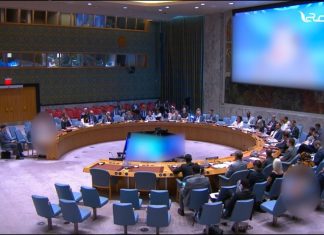 تقرير – حوار المساء | خارطة تيتيه.. رؤية جديدة أم تخطيط للفشل؟