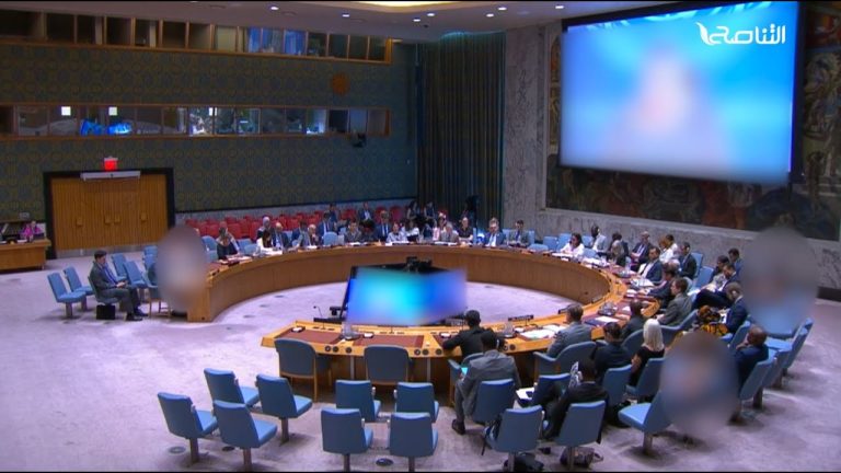 تقرير – حوار المساء  |  خارطة تيتيه.. رؤية جديدة أم تخطيط للفشل؟