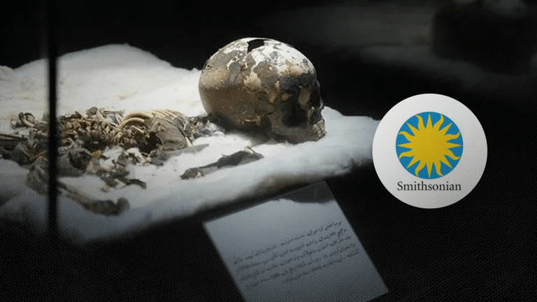 مفاوضات لنقل مومياء نادرة عمرها 5,400 سنة من ليبيا إلى روما للترميم والتحليل العلمي