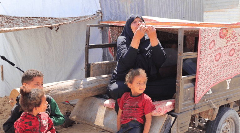 أكثر من 3670 شهيدا قضوا جراء العدوان على غزة منذ عودة العدوان في 19 من مارس العام الجاري