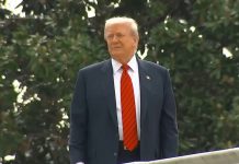 تقرير – عبر الحدود| اتفاق صهيوني وأمريكي بشأن غزة، ومحاولات دولية لفك الحصار