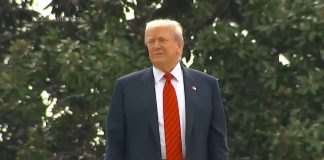 تقرير – عبر الحدود| اتفاق صهيوني وأمريكي بشأن غزة، ومحاولات دولية لفك الحصار