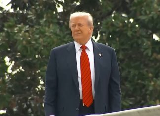 تقرير – عبر الحدود| اتفاق صهيوني وأمريكي بشأن غزة، ومحاولات دولية لفك الحصار