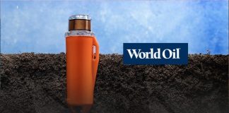 ليبيا تشهد انطلاقة أكبر مشروع زلزالي بري في شمال أفريقيا بتقنية STRYDE