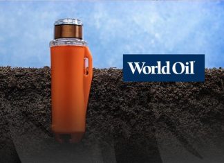 ليبيا تشهد انطلاقة أكبر مشروع زلزالي بري في شمال أفريقيا بتقنية STRYDE