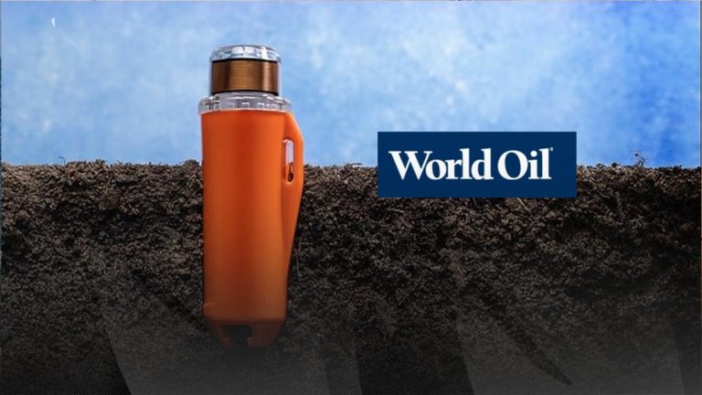 ليبيا تشهد انطلاقة أكبر مشروع زلزالي بري في شمال أفريقيا بتقنية STRYDE