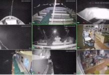 انطلق أسطول جديد من 11 سفينة، بينها «سفينة الضمير»، باتجاه غــ..زة بعد اختطاف قوات الاحـ..تلال أسطول «الصمود العالمي» الذي ضم نحو 500 ناشط من أكثر من 45 دولة.